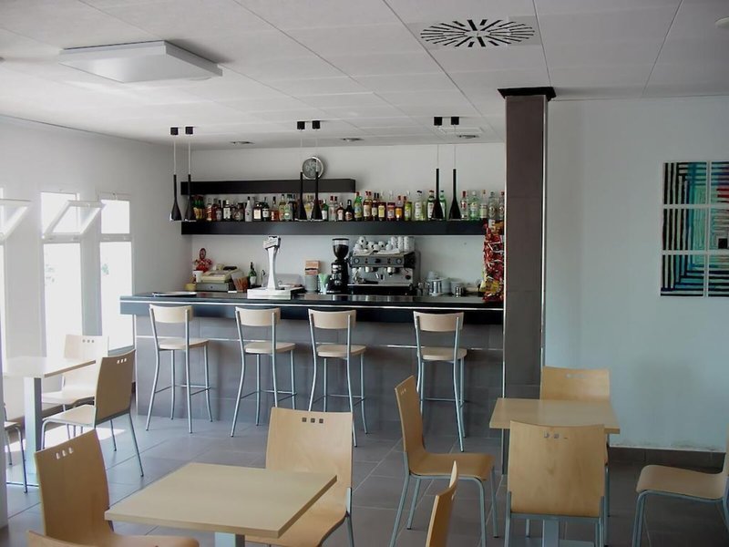 Hotel Platja Gran 20