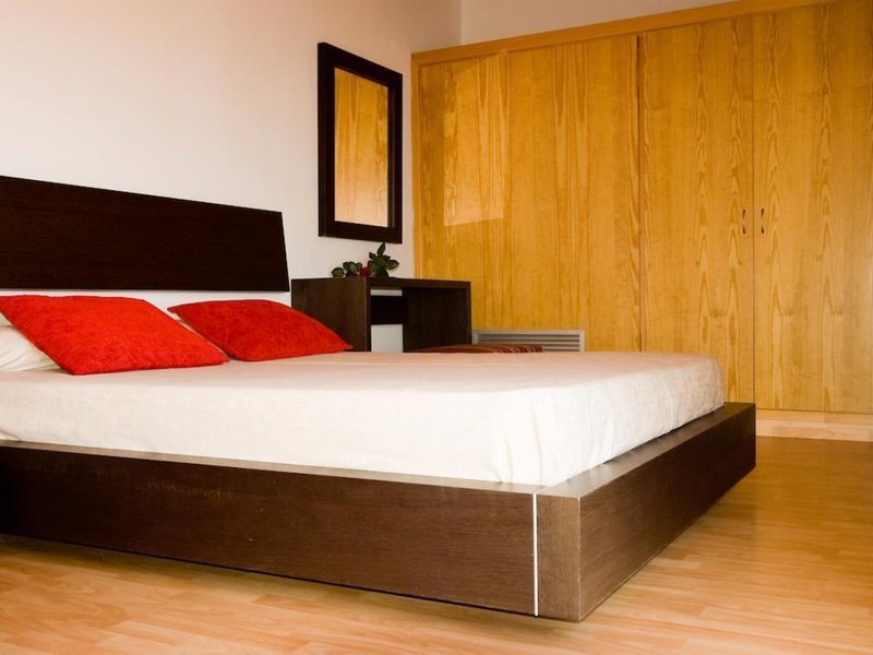 Hotel Platja Gran 23