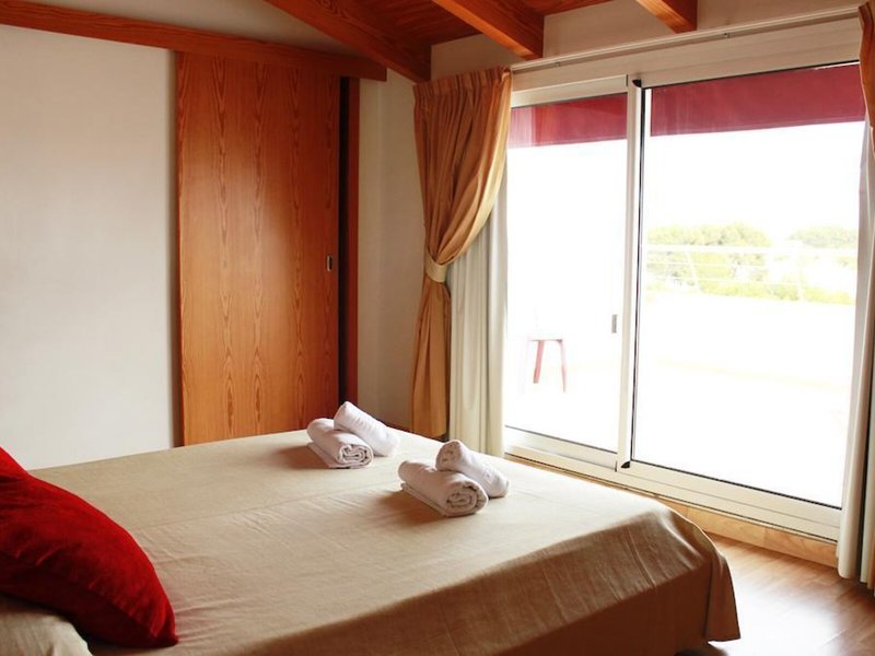 Hotel Platja Gran 24