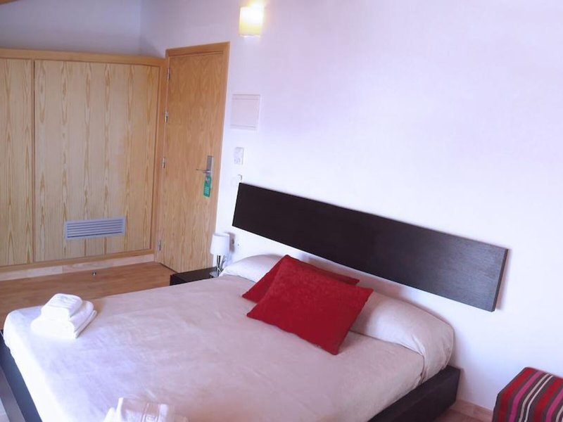 Hotel Platja Gran 25