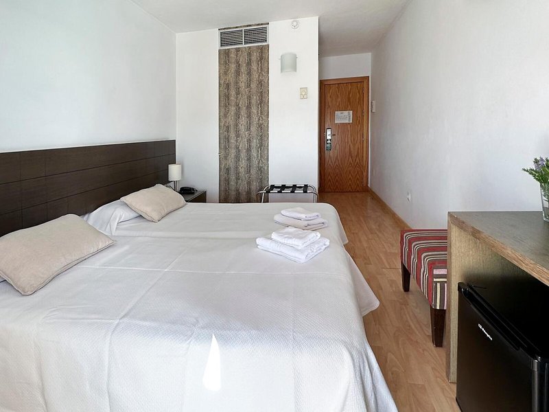 Hotel Platja Gran 29