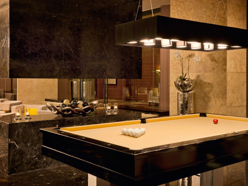 Grosvenor House, a Luxury Collection Hotel Dubai 23