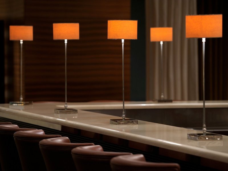 Grosvenor House, a Luxury Collection Hotel Dubai 43