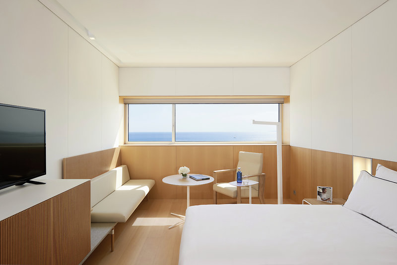 Meliá Palma Bay 12