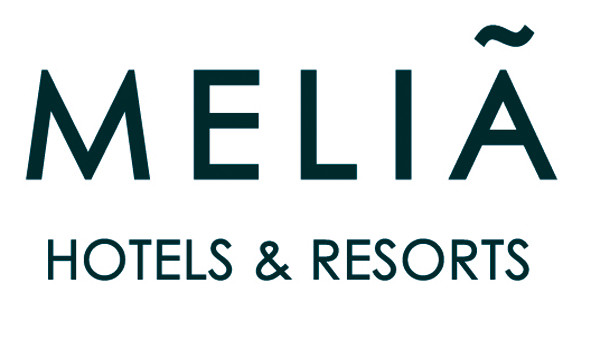 Meliá Palma Bay 31