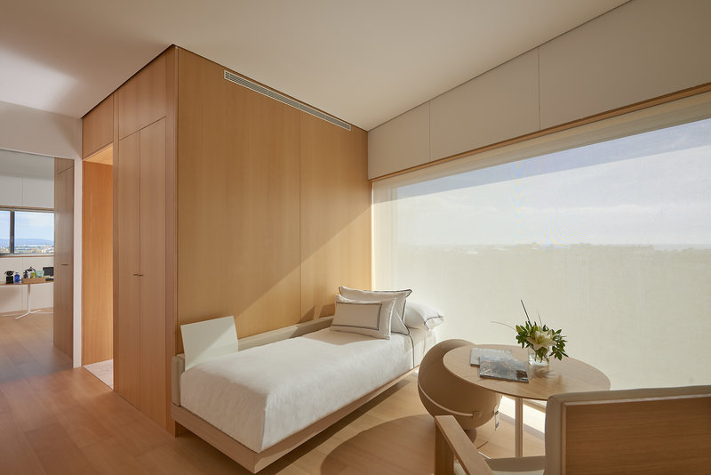 Meliá Palma Bay 7
