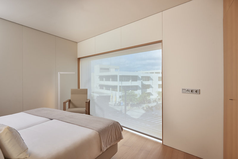 Meliá Palma Bay 10