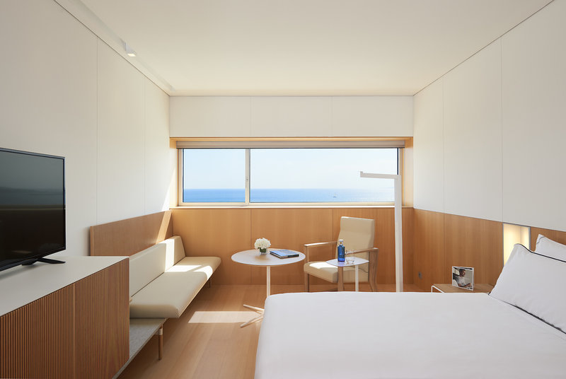 Meliá Palma Bay 12