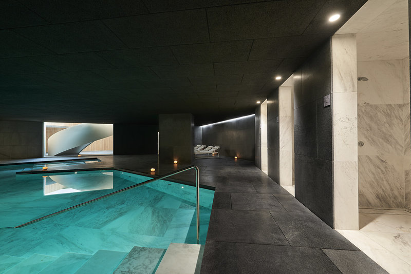Meliá Palma Bay 17