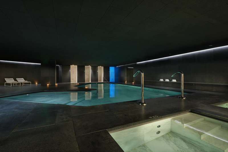 Meliá Palma Bay 18