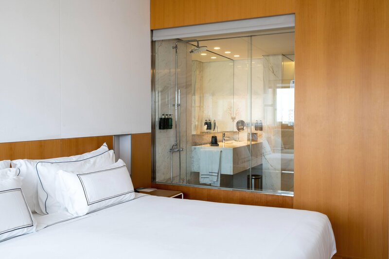 Meliá Palma Bay 39