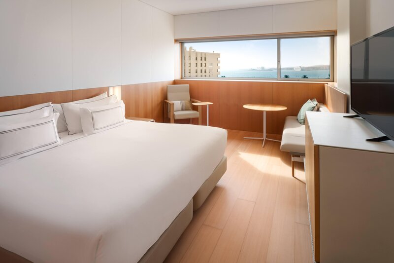 Meliá Palma Bay 42