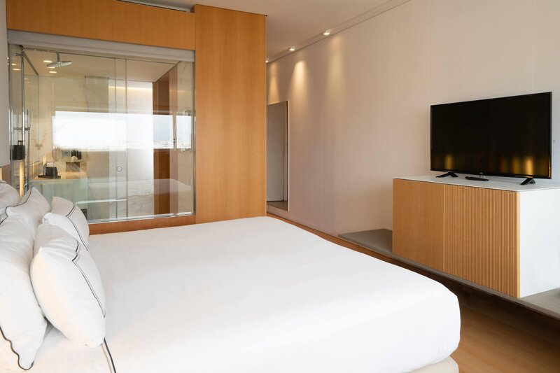 Meliá Palma Bay 43