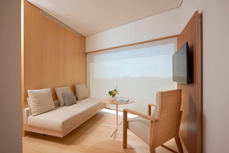 Meliá Palma Bay 53