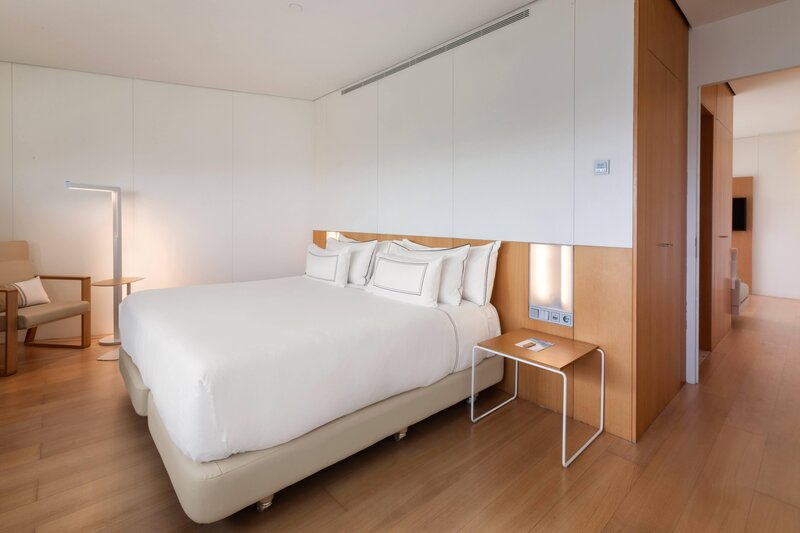 Meliá Palma Bay 56