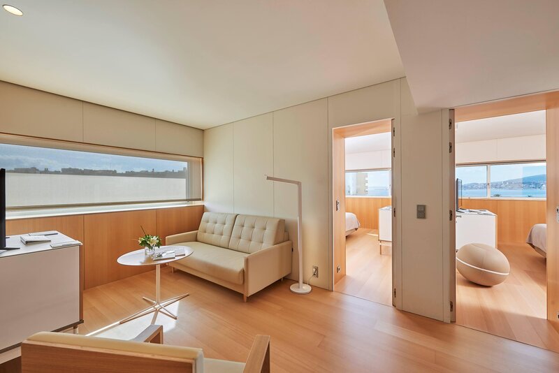Meliá Palma Bay 57