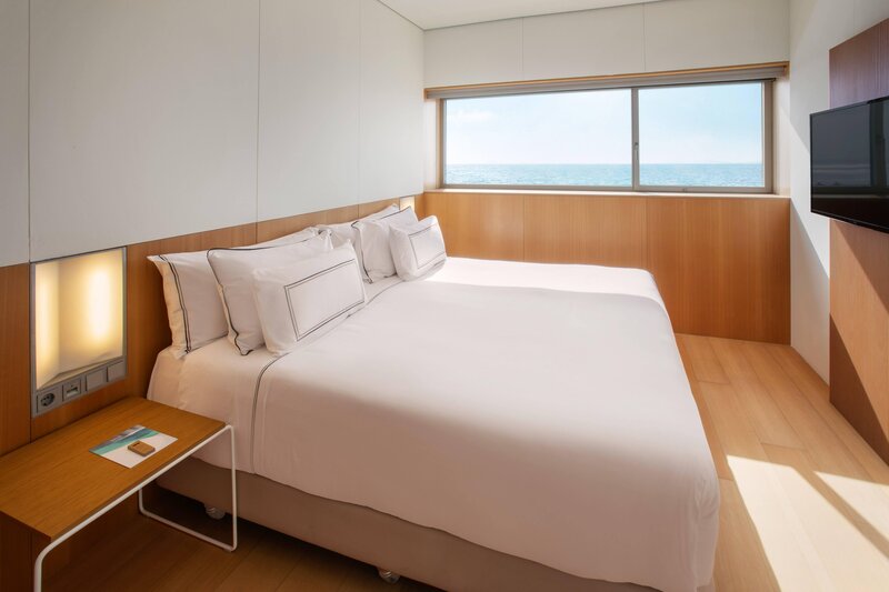 Meliá Palma Bay 58