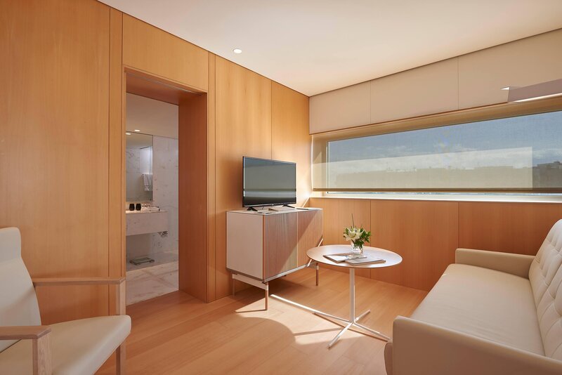 Meliá Palma Bay 59