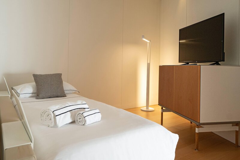 Meliá Palma Bay 64