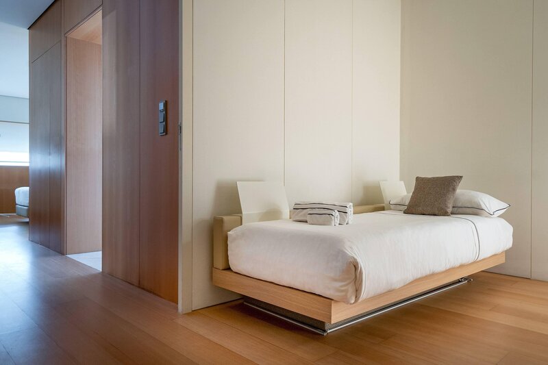 Meliá Palma Bay 66