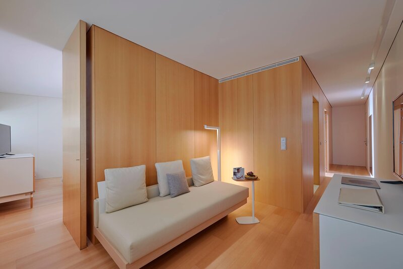 Meliá Palma Bay 67