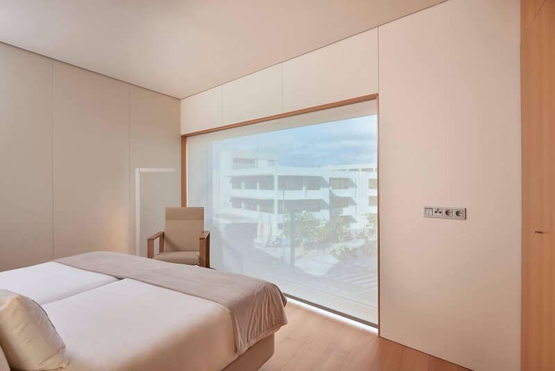Meliá Palma Bay 69