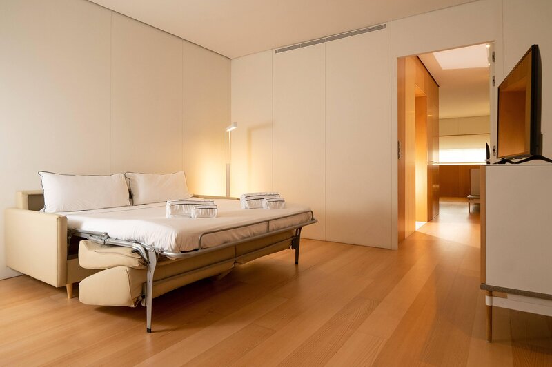 Meliá Palma Bay 71