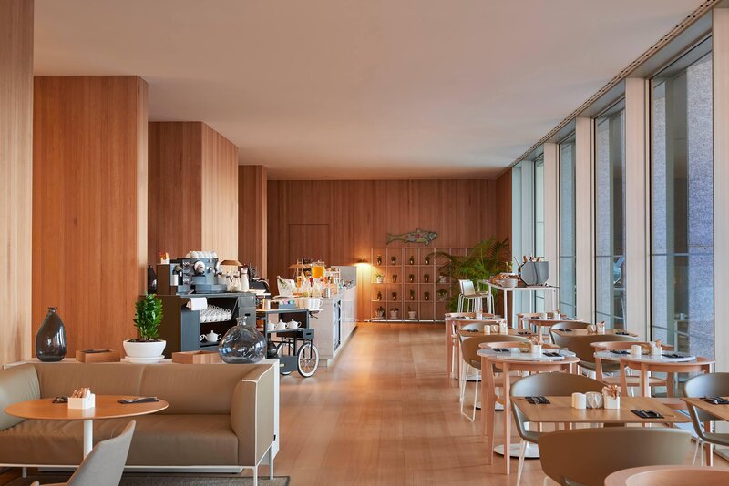 Meliá Palma Bay 75