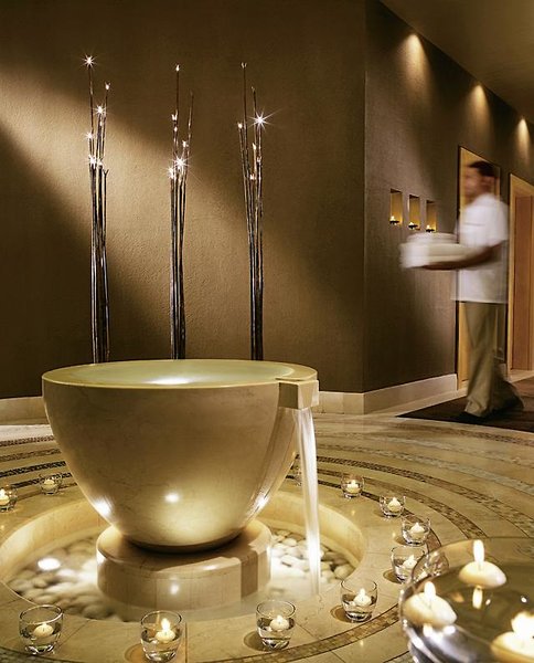 Four Seasons Hotel Doha 14