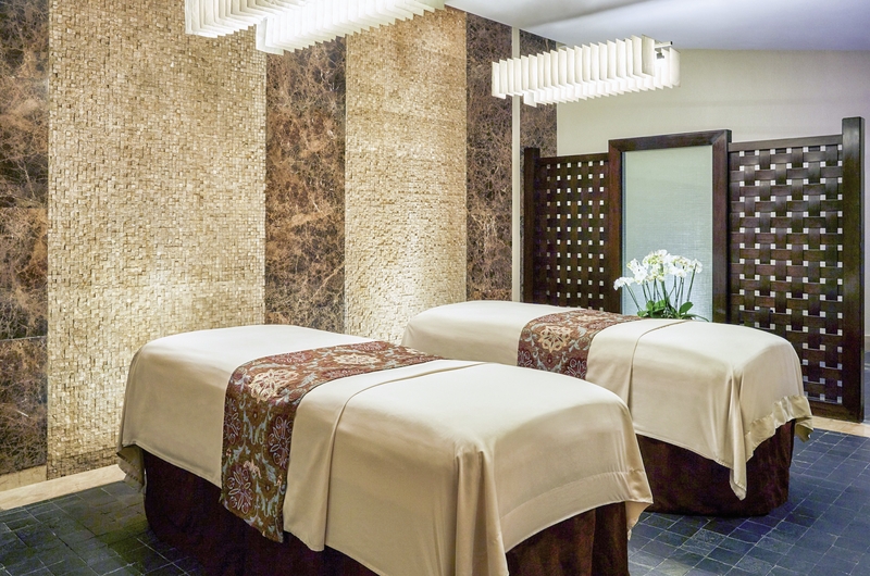 Four Seasons Hotel Doha 26