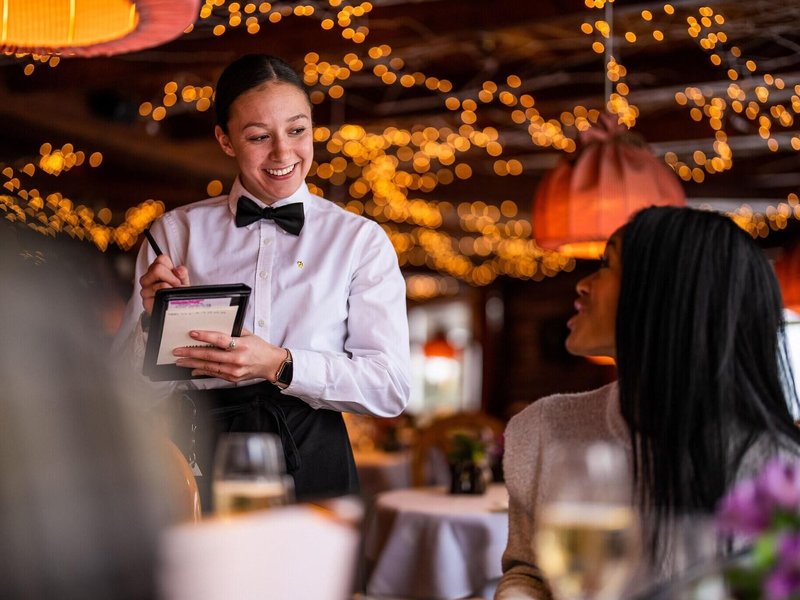 The Post Hotel & Spa 19