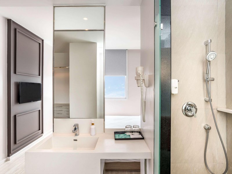 ibis Styles Phuket City 22