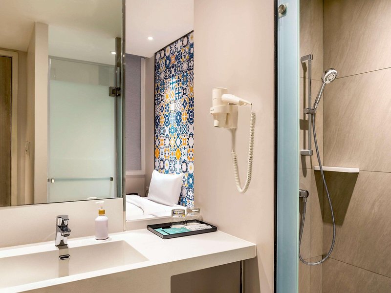 ibis Styles Phuket City 28