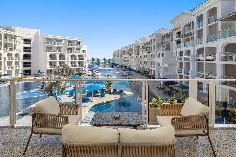 Pickalbatros Blu Spa Resort 72