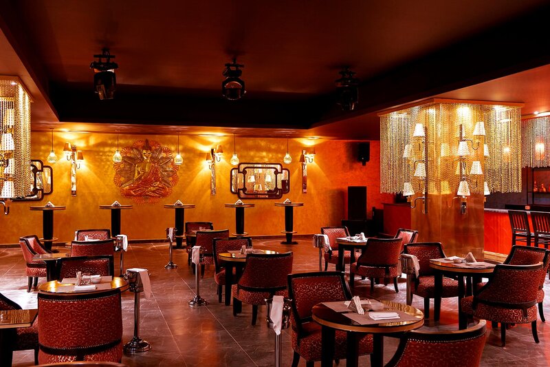 Pickalbatros Blu Spa Resort 92