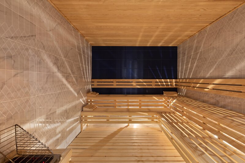 Pickalbatros Blu Spa Resort 105