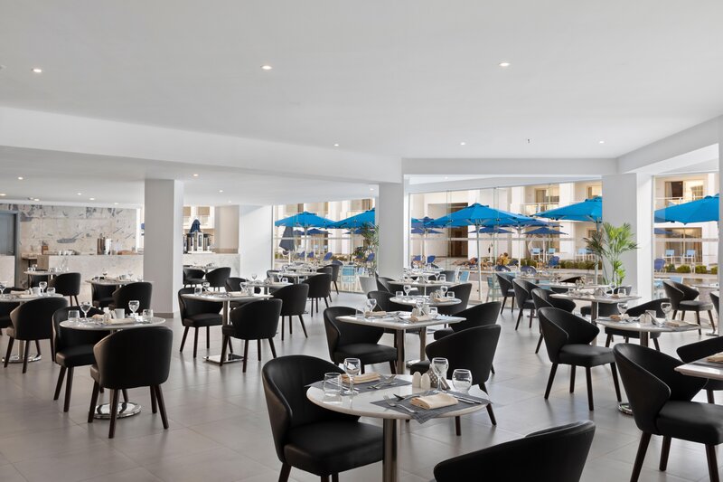 Pickalbatros Blu Spa Resort 23