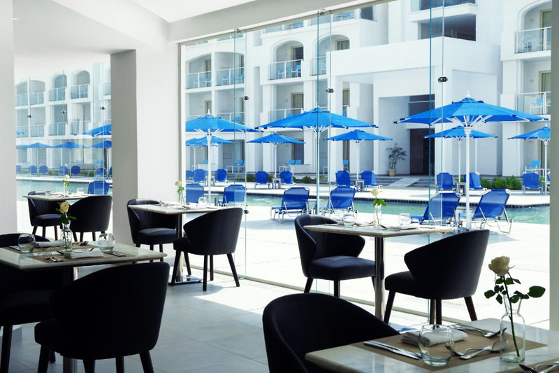 Pickalbatros Blu Spa Resort 116