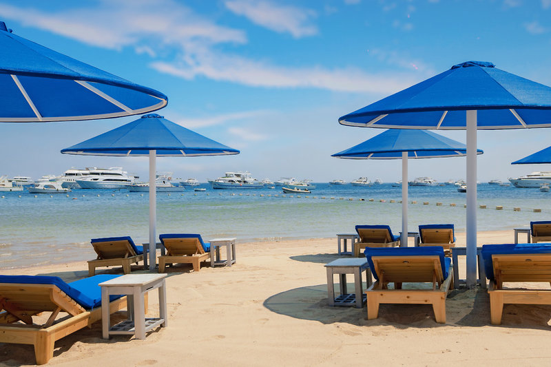 Pickalbatros Blu Spa Resort 118