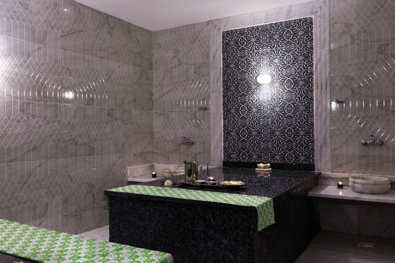 Pickalbatros Blu Spa Resort 121