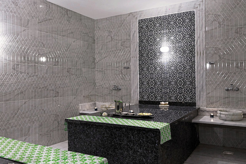 Pickalbatros Blu Spa Resort 37