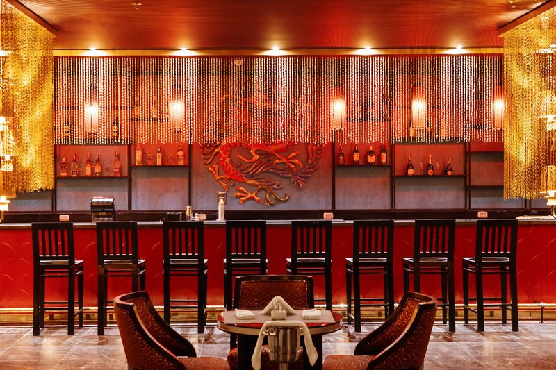 Pickalbatros Blu Spa Resort 12