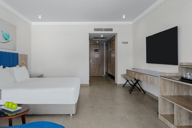 Pickalbatros Blu Spa Resort 17