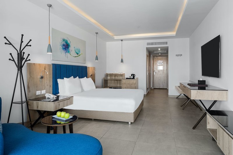 Pickalbatros Blu Spa Resort 23