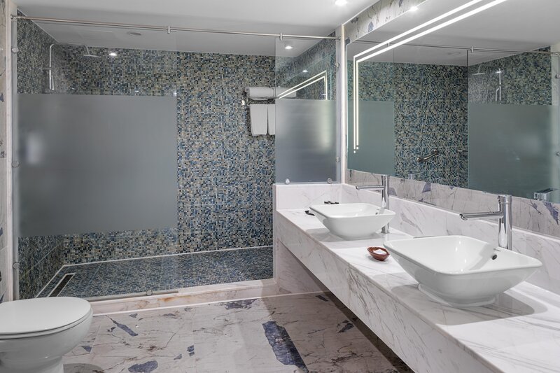 Pickalbatros Blu Spa Resort 76