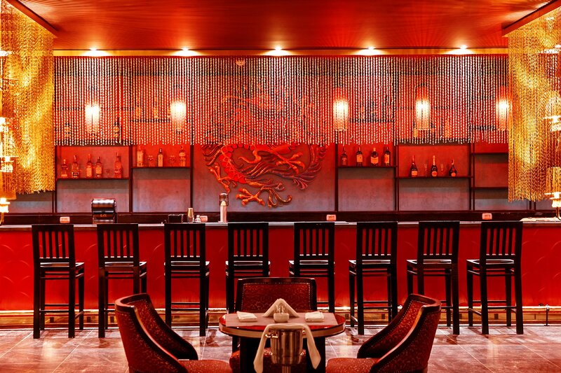 Pickalbatros Blu Spa Resort 101