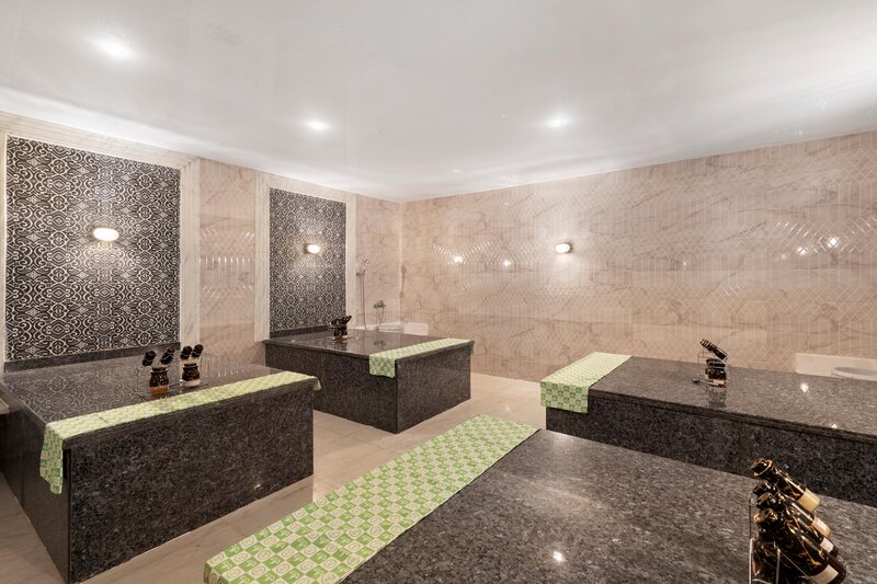 Pickalbatros Blu Spa Resort 112