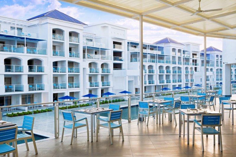 Pickalbatros Blu Spa Resort 84