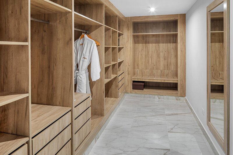 Pickalbatros Blu Spa Resort 77