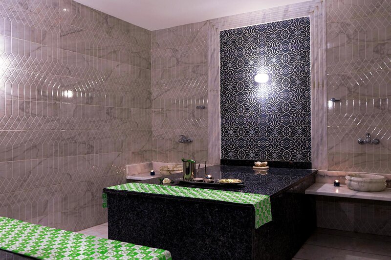 Pickalbatros Blu Spa Resort 115